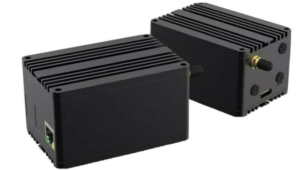 free helium hotspot miner